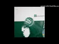 Download Lagu VooDoo Nation - Hold On To It (1997)