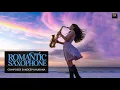 Download Lagu Romantic Saxophone | Composer Sandeep Khurana | #jazz | Jazz Romance