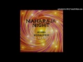 Download Lagu ISLA BONITA / ANGIE DAVIES