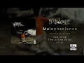 Boundaries - Malconscience