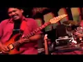 Download Lagu HANYA INGIN KAU TAHU - Silvi - OM NEW PALLAPA Lawas 2007