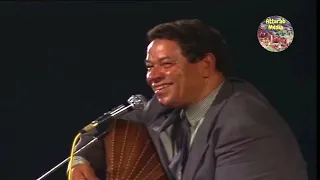 Belle Chanson Marocaine De Abdelhadi Belkhayat Kitar Al Hayat Morrocan Classic Song 