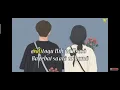 Download Lagu #Cover lagu no arou fabo'o😁🥳