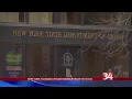 NEW YORK TO RAISE UPSTATE MINIMUM WAGE TO 12 50
