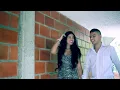 El Charrito Negro - Cuestion Olvidada (Video Oficial)