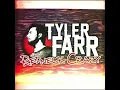 Tyler Farr: Redneck Crazy (Radio Edit)