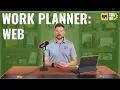 How to Use Work Planner on John Deere Operations Center Web Version Pape Toolkit