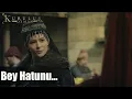 Download Lagu Bizim elimize dizginle pusat yakışır! - Kuruluş Osman 47. Bölüm