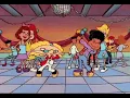 videoclub - mai (slowed + reverb)