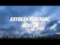 Download Lagu Morfem - Rayakan Pemenang Lirik