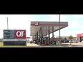 Tulsa oil company owner reacts to Monday s oil price crash