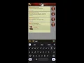 Evony PvP Skills on Li Jing For Cheff07 AC8 S1119