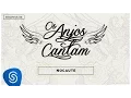 Download Lagu Jorge \u0026 Mateus - Nocaute (Áudio Oficial)