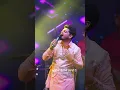 Download Lagu Mundri- Rajveer Rajaa Live | Punjabi Song | Maa