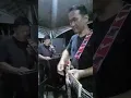Download Lagu Pujaan Hatiku - Salim I. (video dari Live Tiktok) #guitar #60an #pujaanhatiku #guitarsolo