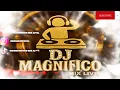 Luis Brown Ft Yaii King - LTNM Intro 224 BPM | Edit. (@djmagnifico)