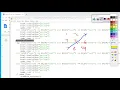 Python Tic Tac Toe Lesson Medium AI