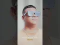 Download Lagu Pieter Saparuane - Berjuang #laguambonterbaru #nttpride #shortvideo