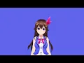 Download Lagu Shiny Smily Story (Lofi BGM)