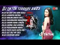 Download Lagu DJ KO DEN TAU DARI DULU - SOUND FYP TIKTOK X KO DEN TAU 2023 || DJ TIKTOK TERBARU 2023