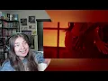 Denise Julia - better than he does (Official Video)|REACTION (DISCLAIMER I'VE HEARED THE SONG)