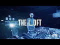 Download Lagu THE LOFT: UNDO