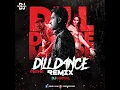 Download Lagu Tashan - Dil Dance Maare (DJ Nirmal Bahrain Remix)