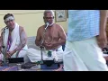 Download Lagu 111th year punyathithi Aradhana of Vasudevananda Saraswathi Maharaj 🙏 Namasankeerthanam.