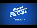 News 4 Morning Update September 9 2021
