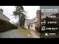 691 Hudson Avenue Stillwater NY 12170 549 900