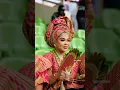 Download Lagu Ojude Oba 2025! The best of Yoruba Heritage. Beautiful Nigerian Culture. #nigeria #ijebuode
