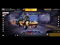 Thaai Kelavi - Official Video Song | Thiruchitrambalam | Dhanush | Anirudh |