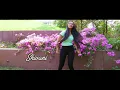 Lamberghini | The Doorbeen ft. Ragini | Dance With Amruta