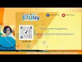 Java Programming Grade 12 - Friday Q3 Week 5