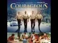 Courageous Soundtrack - Adam s Speech Closing Credits Film Score