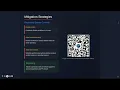 Hackers have started to take advantage of servers for mining Da Dong Talks Security