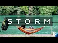 Oliver Heldens & Lenno - This Groove (Official Audio) | Everlasting Grooves | Storm Music
