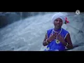 Download Lagu बस्तर अंदकूरी गांडा बोली गीत /Bastar andkuri ganda boli geet