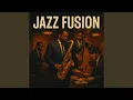 Lagu Jazz Fusion Urban Sax