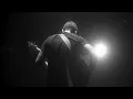 Jack Zaferes - Amygdala