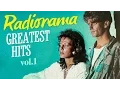 Lagu RADIORAMA - GREATEST HITS/ vol.1 (Full album)