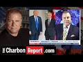 NEWSMAX Sunday Report with Jon Glasgow OCT 26