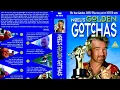 Download Lagu Noel's Golden Gotchas | BBC TV | VCI Entertainment | UK VHS 1998 | Stereo | 1080p HD