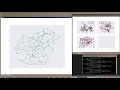 algorithm to generate random polygons