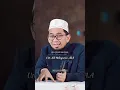 Download Lagu Niatkan Bekerja Untuk Ibadah - Ust. Adi Hidayat #shorts