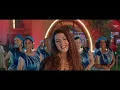 اغنية النور جه غناء دنيا سمير غانم |  من فيلم روكي الغلابة | الان بجميع سينمات مصر