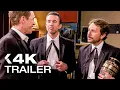IT S ALWAYS SUNNY IN PHILADELPHIA Season 18 Trailer 2026 Charlie Day Rob McElhenney