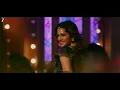 Laila Main Laila 8K Video | Raees | Shah Rukh Khan | Sunny Leone | Pawni Pandey | Ram Sampath