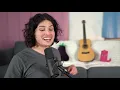 Vocal Coach Reacts to Justin Bieber - Peaches ft. Daniel Caesar, Giveon