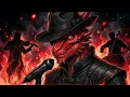 Equal Dirt | Anthem of Equals & Immersive D&D Fantasy Music (Lyrics Video)